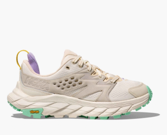 HOKA Anacapa 2 Low GTX