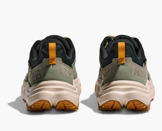 HOKA Anacapa Breeze Low HOKA Anacapa Breeze Low