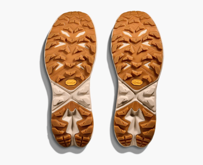 HOKA Anacapa Breeze Low HOKA Anacapa Breeze Low