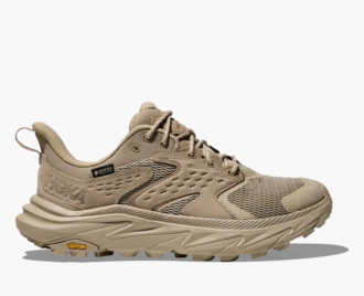 HOKA Anacapa Breeze Mid HOKA Anacapa Breeze Mid