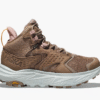 HOKA Anacapa Breeze Mid HOKA Anacapa Breeze Mid