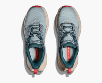 HOKA Anacapa Breeze Mid