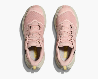 HOKA Anacapa Breeze Mid HOKA Anacapa Breeze Mid