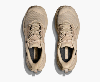 HOKA Anacapa Breeze Mid HOKA Anacapa Breeze Mid