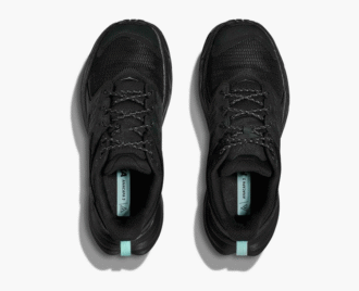 HOKA Anacapa Breeze Mid HOKA Anacapa Breeze Mid