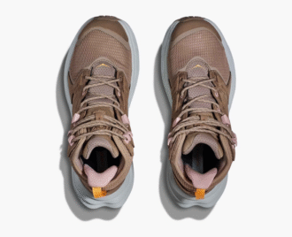 HOKA Anacapa Breeze Mid HOKA Anacapa Breeze Mid