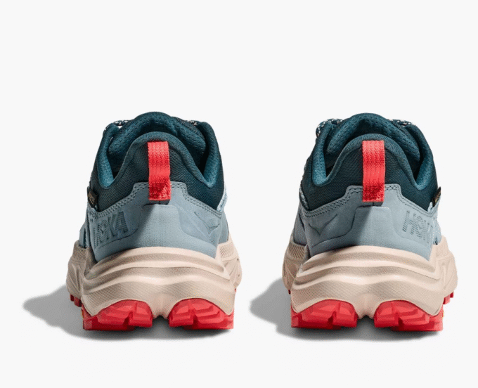 HOKA Anacapa Breeze Mid HOKA Anacapa Breeze Mid