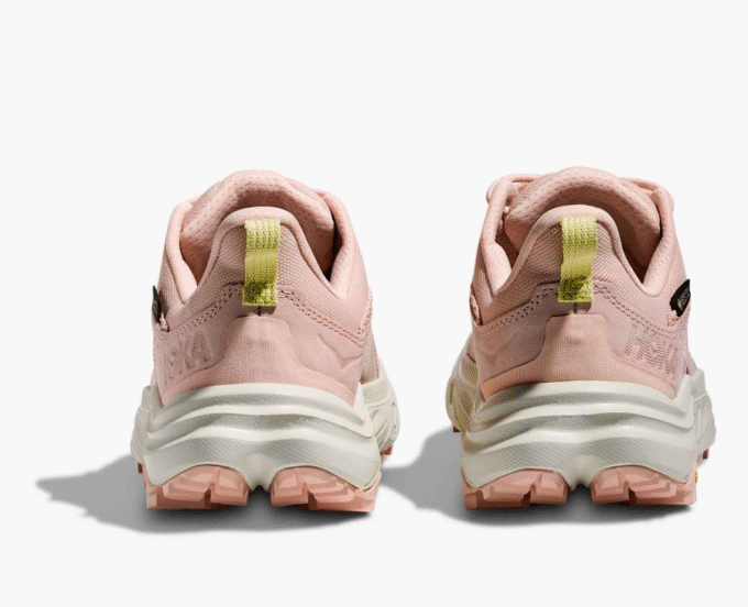 HOKA Anacapa Breeze Mid HOKA Anacapa Breeze Mid