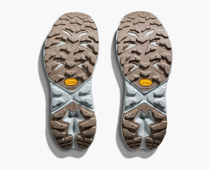 HOKA Anacapa Breeze Mid HOKA Anacapa Breeze Mid