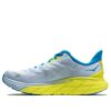HOKA Arahi 6 ‘Ice Water’