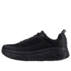 HOKA Bondi 6 ‘Black’ HOKA Bondi 6 ‘Black’