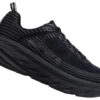 HOKA Bondi 6 ‘Black’ HOKA Bondi 6 ‘Black’