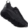 HOKA Bondi 6 ‘Black’ HOKA Bondi 6 ‘Black’