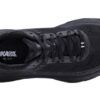 HOKA Bondi 6 ‘Black’ HOKA Bondi 6 ‘Black’