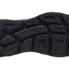 HOKA Bondi 6 ‘Black’ HOKA Bondi 6 ‘Black’