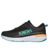 HOKA Bondi 7 ‘Black’ HOKA Bondi 7 ‘Black’