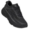 HOKA Bondi 7 ‘Black’ HOKA Bondi 7 ‘Black’