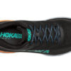 HOKA Bondi 7 ‘Black’ HOKA Bondi 7 ‘Black’