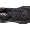 HOKA Bondi 7 ‘Black’ HOKA Bondi 7 ‘Black’
