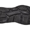 HOKA Bondi 7 ‘Black’ HOKA Bondi 7 ‘Black’
