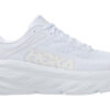 HOKA Bondi 7 ‘White’ HOKA Bondi 7 ‘White’