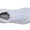HOKA Bondi 7 ‘White’ HOKA Bondi 7 ‘White’