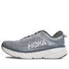 HOKA Bondi 7 ‘Wild Dove’ HOKA Bondi 7 ‘Wild Dove’