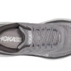HOKA Bondi 7 ‘Wild Dove’ HOKA Bondi 7 ‘Wild Dove’