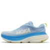 HOKA Bondi 8 ‘Airy Blue’