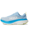 HOKA Bondi 8 ‘Airy Blue’