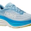 HOKA Bondi 8 ‘Airy Blue’