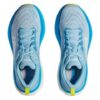 HOKA Bondi 8 ‘Airy Blue’