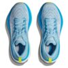 HOKA Bondi 8 ‘Airy Blue’