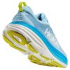 HOKA Bondi 8 ‘Airy Blue’
