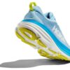 HOKA Bondi 8 ‘Airy Blue’