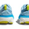 HOKA Bondi 8 ‘Airy Blue’