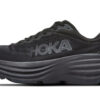 HOKA Bondi 8 ‘Black’ HOKA Bondi 8 ‘Black’