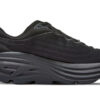 HOKA Bondi 8 ‘Black’ HOKA Bondi 8 ‘Black’