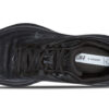 HOKA Bondi 8 ‘Black’ HOKA Bondi 8 ‘Black’