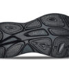 HOKA Bondi 8 ‘Black’ HOKA Bondi 8 ‘Black’