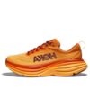 HOKA Bondi 8 ‘Orange’