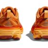 HOKA Bondi 8 ‘Orange’