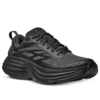 HOKA Bondi 8 TS ‘Black’