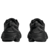 HOKA Bondi 8 TS ‘Black’