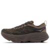 HOKA Bondi 8 TS ‘Umber’