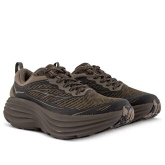 HOKA Bondi 8 TS ‘Umber’