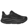 HOKA Bondi 9 ‘All Black’ HOKA Bondi 9 ‘All Black’