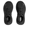 HOKA Bondi 9 ‘All Black’ HOKA Bondi 9 ‘All Black’