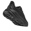 HOKA Bondi 9 ‘All Black’ HOKA Bondi 9 ‘All Black’