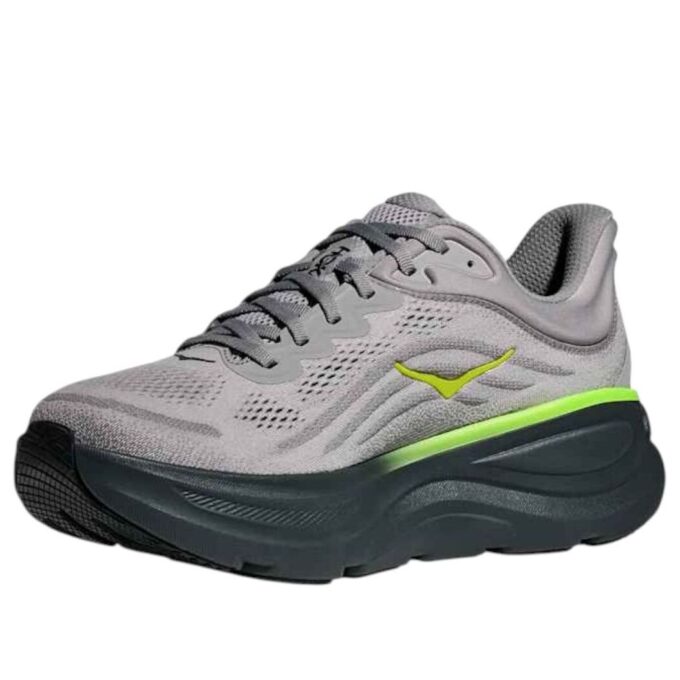 HOKA Bondi 9 ‘Stardust’